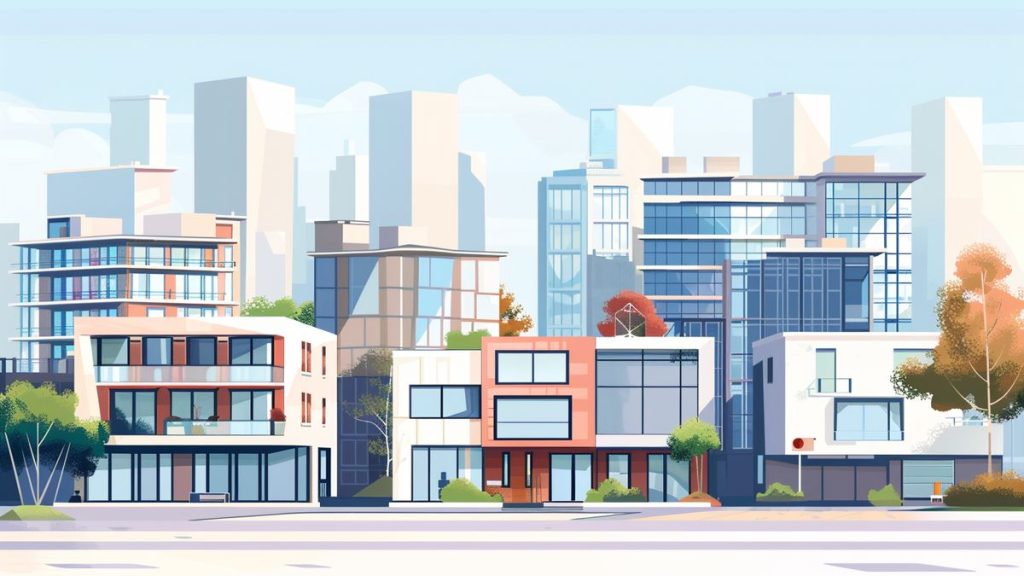 Comment éviter les pièges fiscaux et optimiser la gestion de votre patrimoine immobilier avec une SCI soumise à l'IS ?