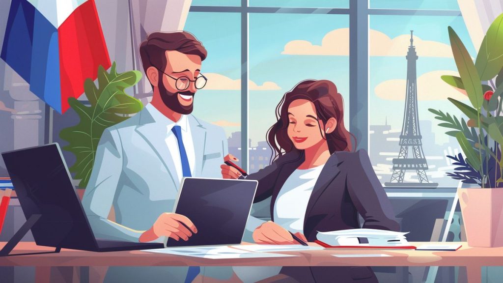 Argent : Connaissez-vous les placements préférés des Français qui font grimper leur épargne ? Découvrez-les maintenant !