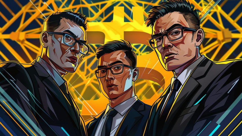 Binance a-t-il sciemment provoqué la chute des prix de ces 4 cryptomonnaies ? Découvrez le détail du délistage surprise et ses conséquences !