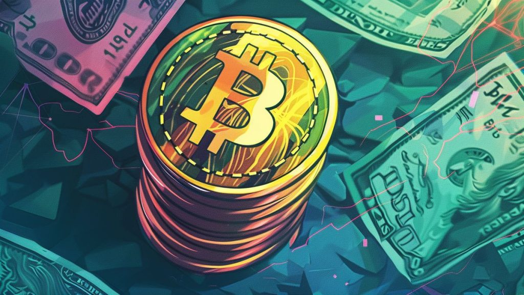 BitMart : la plateforme n°1 pour investir dans les Altcoins ? Découvrez pourquoi Investopedia l'a choisie en juin 2024 !