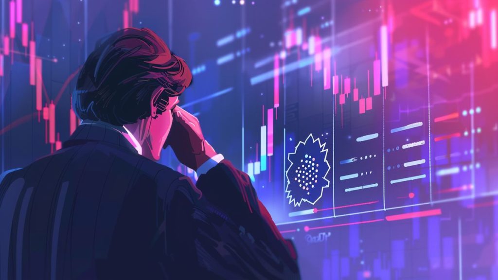 Cardano va-t-il s'effondrer face à la pression des vendeurs ? Découvrez les dernières prévisions de Investing.com !