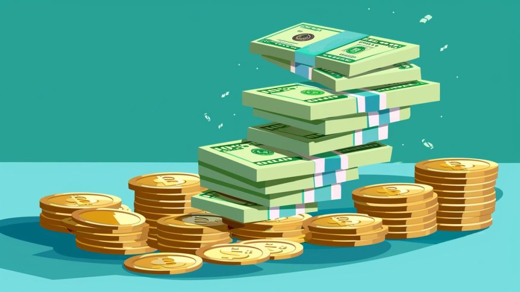 Comment bénéficier du virement surprise du fisc sur votre compte bancaire ?