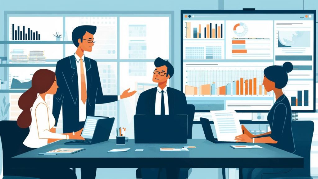 Comment cette dernière minute a bouleversé la déclaration de l'impôt immobilier IFI ?