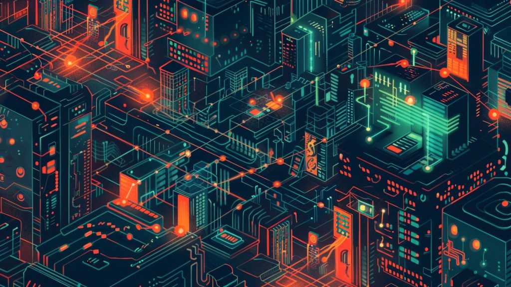 Comment des hackers ont fait réapparaître 48 millions de dollars de Orbit Chain grâce à Tornado Cash ?