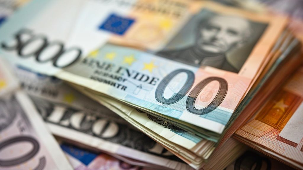 Comment devenir millionnaire en France malgré les inégalités de patrimoine ?