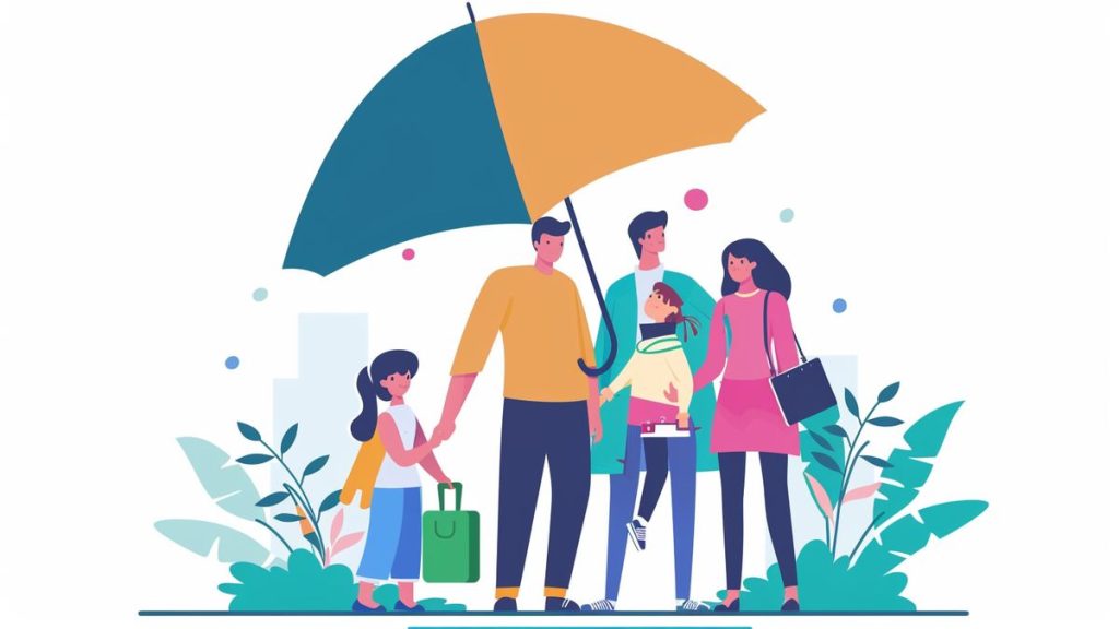 Comment gérer efficacement votre patrimoine et maximiser votre épargne grâce à l'assurance-vie ?