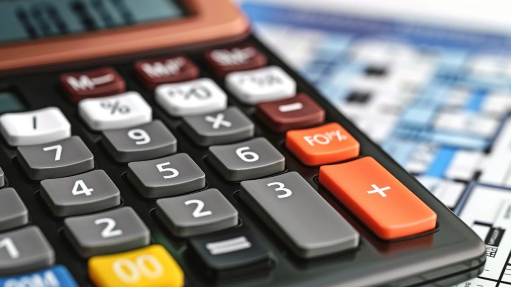 Comment la baisse des taux de la BCE va-t-elle changer votre crédit immobilier en France ?