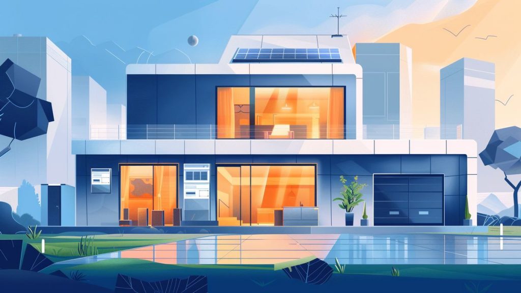 Comment la nouvelle enquête du Cerema va révolutionner la gestion de l'énergie dans vos bâtiments ? Découvrez les secrets révélés !