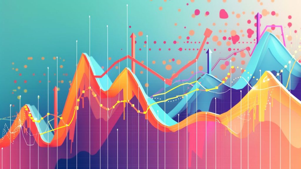 Comment l'économie peut vous aider à maximiser vos ressources et atteindre vos objectifs financiers ?