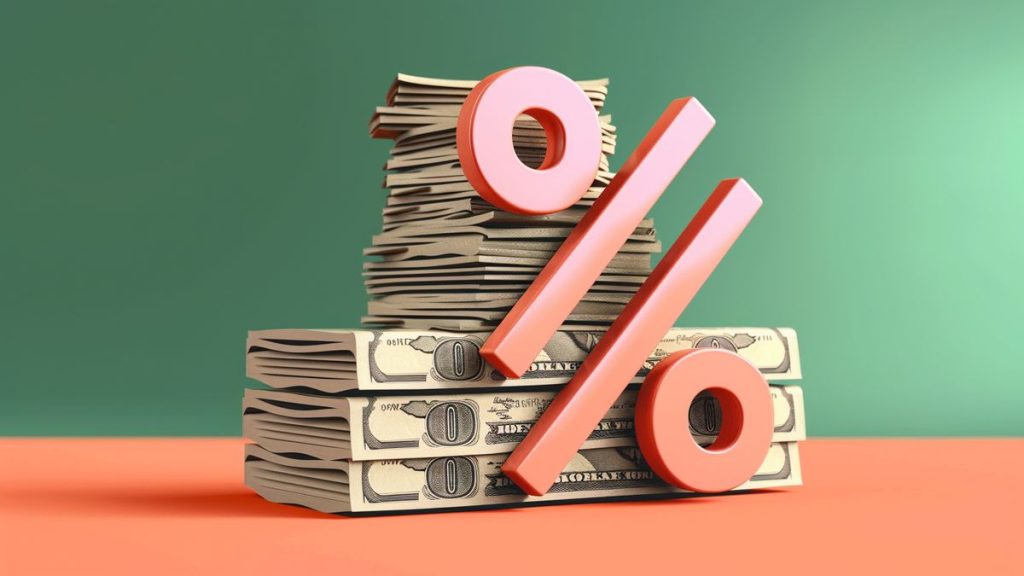 Comment réduire drastiquement votre impôt sur le revenu en utilisant trois outils astucieux ?