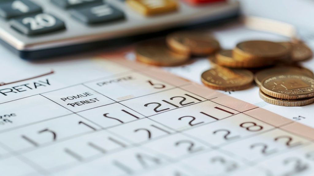 Comment éviter une amende salée en oubliant ce détail crucial sur les impôts immobiliers avant le 26 juin ?