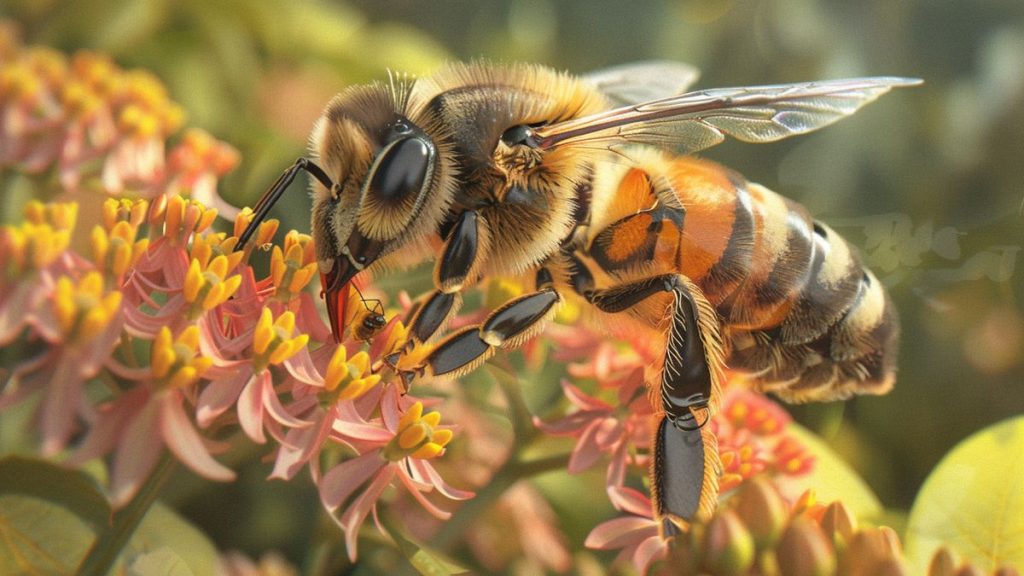 Comment votre jardin pourrait vous faire économiser des milliers d'euros d'impôts en 2024 ?
