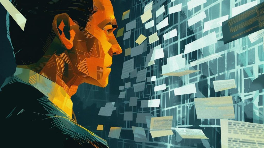 Découvrez les secrets cachés des actualités financières, économiques et politiques en page 5 !
