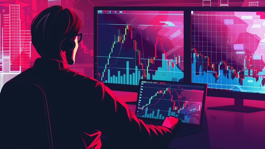 Faut-il se jeter à corps perdu dans les plateformes de 're-staking' de crypto-monnaies pour multiplier ses rendements ?
