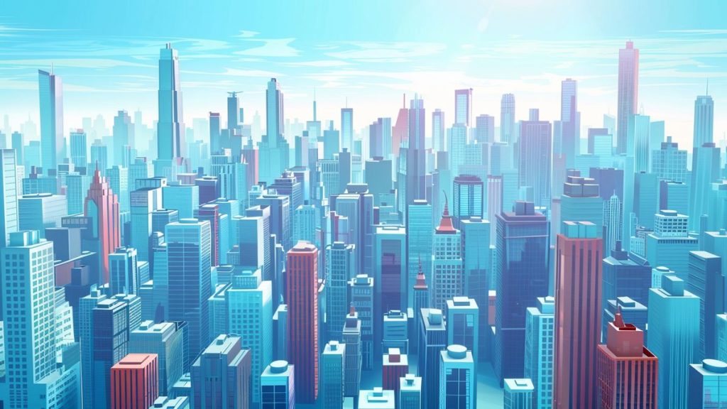 Faut-il se résigner à des taux d'intérêt élevés pour l'immobilier? Les révélations de Jean-Luc Guitard vont vous surprendre!