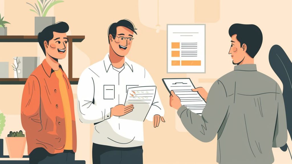 Impôts 2024 : Comment ce nouvel imbroglio va-t-il impacter les propriétaires sur leur déclaration de revenus fonciers ?