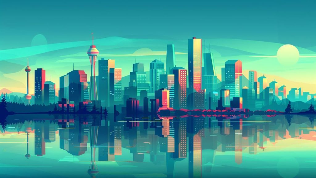 Investissement immobilier : Peut-on vraiment compter sur des rendements jusqu'à 10 % avec les nouvelles SCPI ?