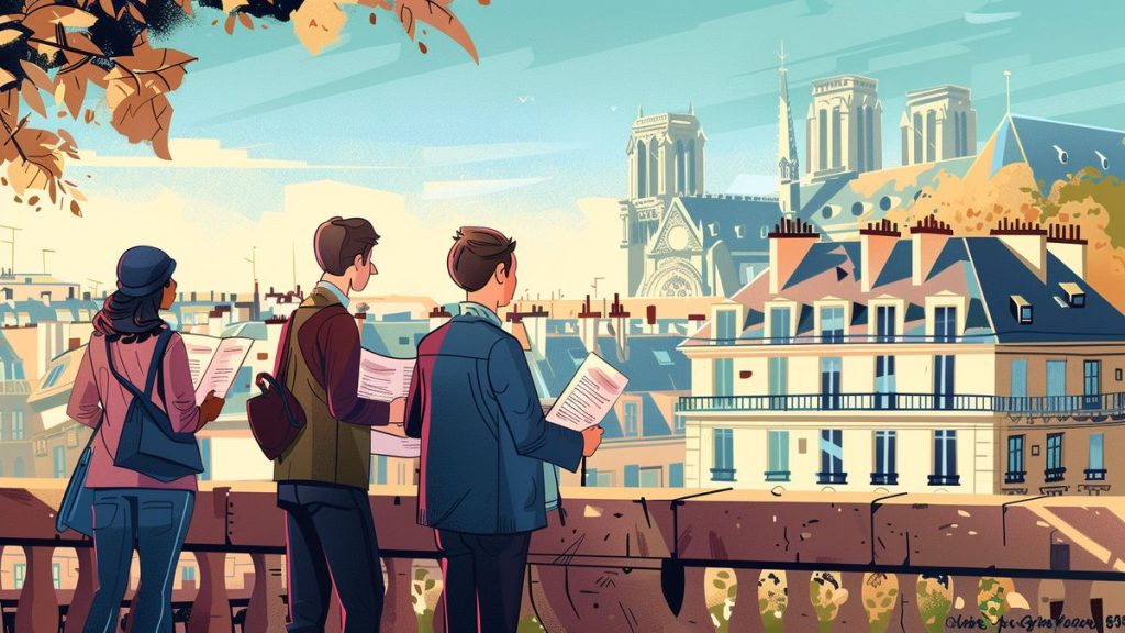 La gestion du patrimoine immobilier de l'État s'améliore légèrement : Comment ont-ils réussi à transformer leurs biens en véritables trésors ?