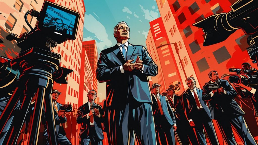 Le Maire ment-il sur les impôts en 2025 ? Découvrez la vérité choquante !