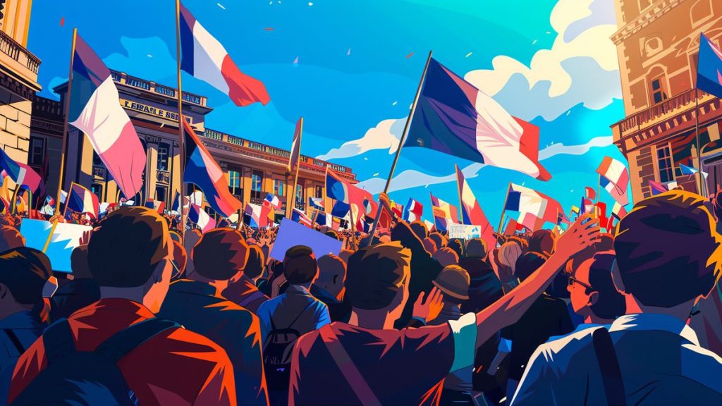Les Grandes Révélations sur le Rôle de Bruno Le Maire dans l'Économie Française : Vérité ou Manipulation ?