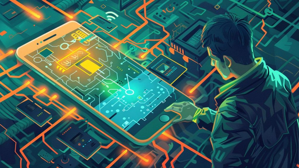 Les crypto-drainers : la menace cachée de l'univers numérique. Comment les détecter et s'en protéger ?