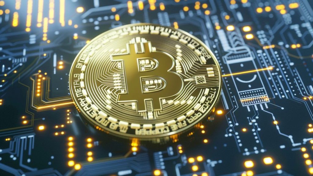 Les cryptomonnaies vont-elles exploser ? Découvrez si le marché est prêt pour un nouveau bull run !