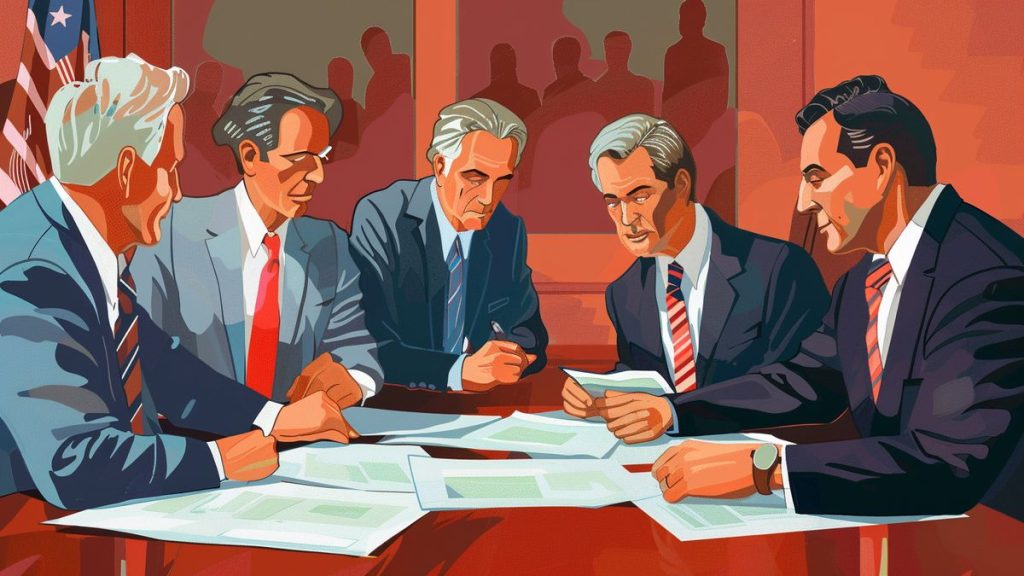 Pourquoi le Sénat s'oppose-t-il au bulleting de salaire simplifié malgré la Loi de simplification économique ?