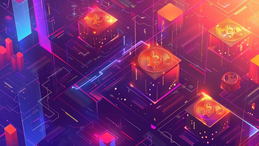 Quelles sont ces 5 nouvelles crypto-monnaies qui pourraient révolutionner le monde des investissements ?
