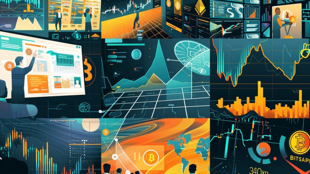 Robinhood deviendra-t-il le maître incontesté des crypto-monnaies après l'acquisition de Bitstamp pour 200 millions de dollars ?
